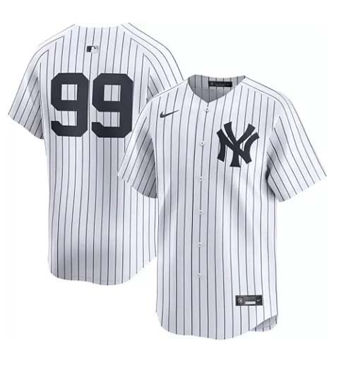 Aaron Judge Jersey - Dick's Sporting