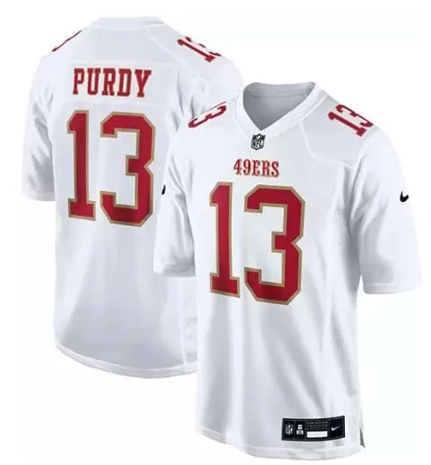 Brock Purdy Jersey - Dick's Sporting