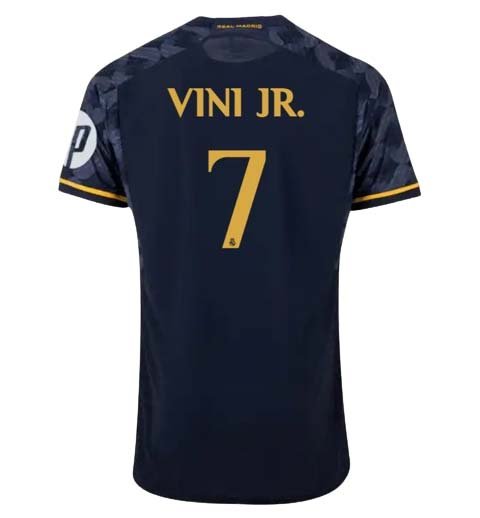 vinicius jr jersey  - Shop Realmadrid