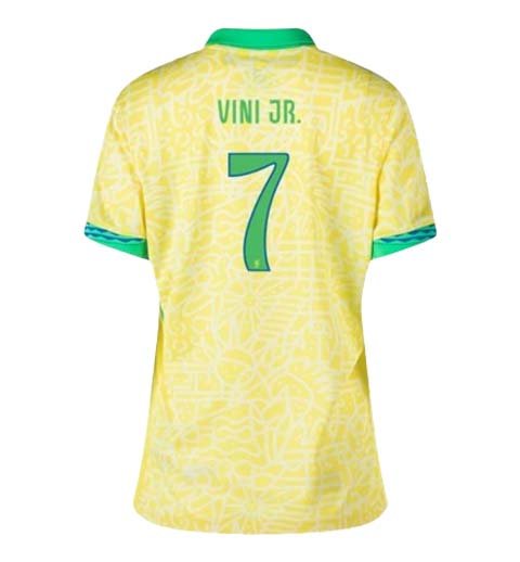 vinicius jr jersey  - Soccer