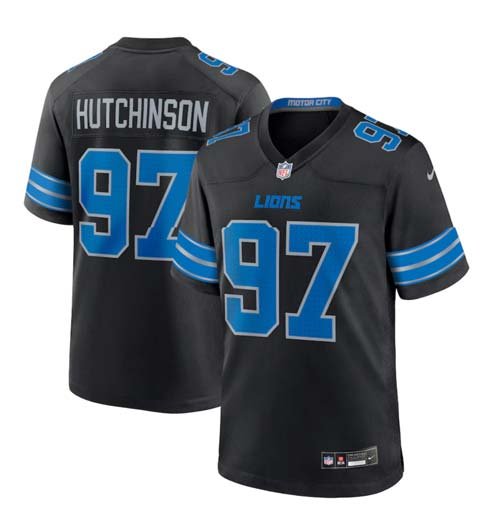 football jersey - NFL