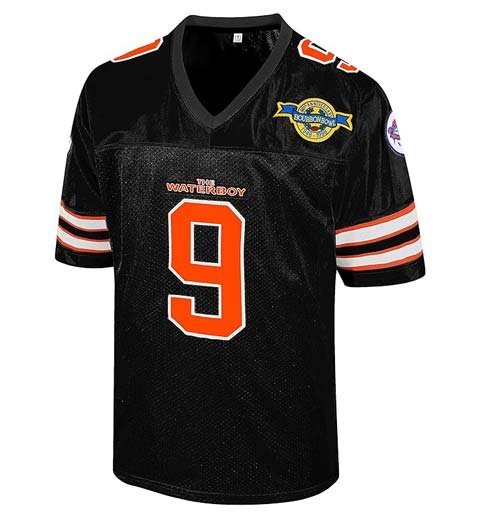 Football jersey - Amazon