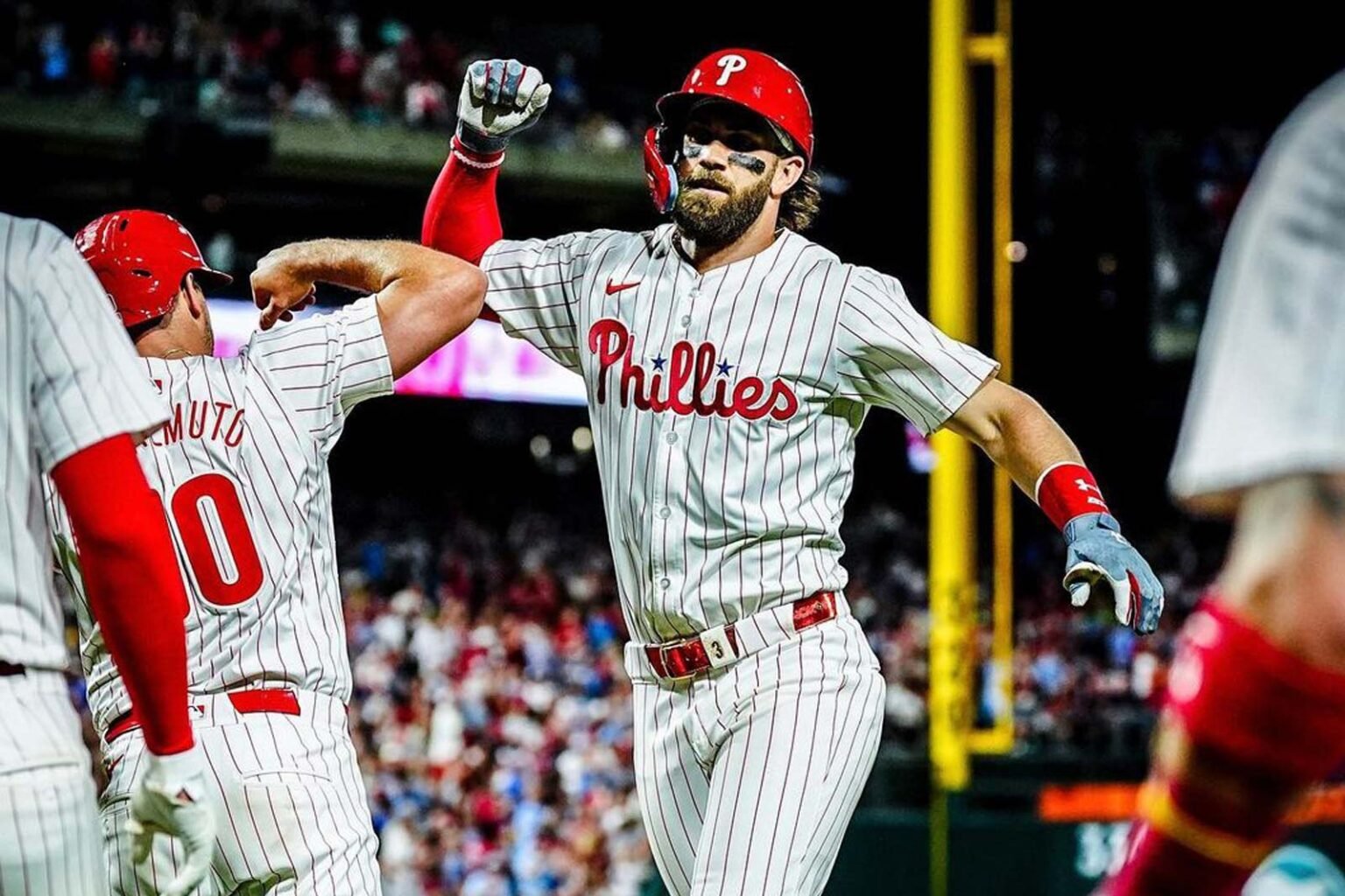 philadelphia phillies jerseys