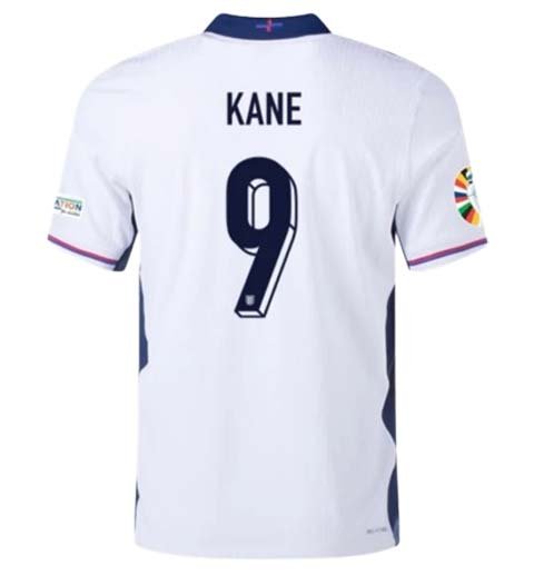 harry kane jersey - worldsoccershop