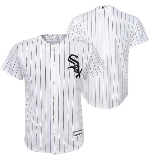 White Sox - Amazon