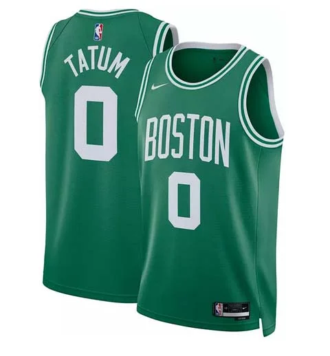 Jayson Tatum Jersey - Dick's Sporting